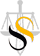 Sapra and Sodhi Lawyers logo