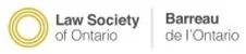Preevanda K. Sapru & Leigh Salsberg (Practising in Association) logo
