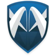 Donohue Defence logo