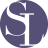 Sarah Leamon Law Group logo