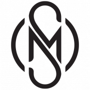 Sarah Mumtaz Law Offices logo