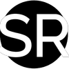 Sari Rose Law logo