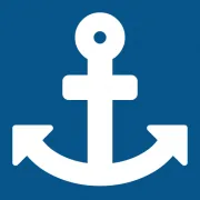 George Murray Shipley Bell, LLP logo