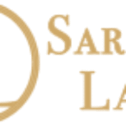 Saroha Law logo