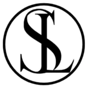 Saroya Law Professional Corp logo