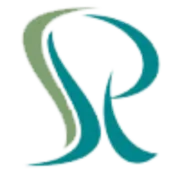 Sasitharan Law Professional Corporation logo