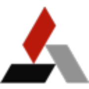 Saskatchewan DUI Lawyer logo
