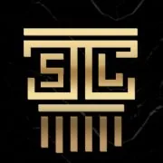 Sattar Law Professional Corporation logo