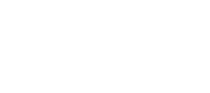 Tremblay-Hall & Belisle logo