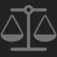Law Office of Murdoch J. Carter logo