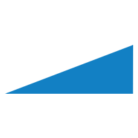 Sauvé Law logo