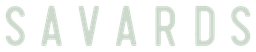 Savards LLP logo