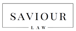 Saviour Law Corporation logo