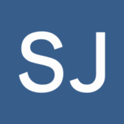 Savoie Joubert L.L.P. logo