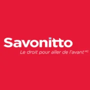 Savonitto & Ass. Inc. logo