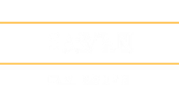 Sawan Law House LLP logo