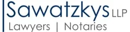 Sawatzkys LLP logo