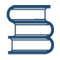 The Law Offices of Saguy Barchichat logo
