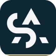 Sbai Avocats Inc. logo
