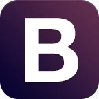 Small Business Legal Centre logo
