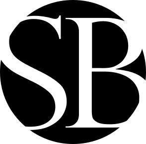 Stieber Berlach LLP logo