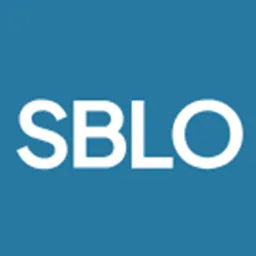 Scott & Beaven Law Office logo