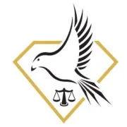 SBM Law Professional Corporation logo