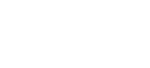 Scalisi Barristers logo