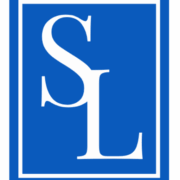 Scantlebury Law logo