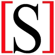 Scardicchio Law Office Professional Corporation logo