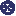 Scarfone Law Firm logo