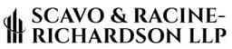 Scavo & Racine-Richardson LLP logo