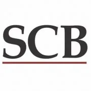 Sully Chapman Beattie LLP logo