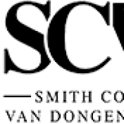 Smith Corona Cook & Munce Law logo