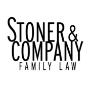 Stoner & Company Family Law logo