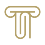 Scharfstein LLP logo