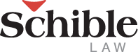 Schible Law logo