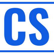 Schiffmann Law logo