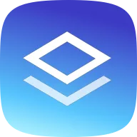 Schindel Law Office logo