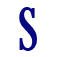 Schmidt Law Office logo
