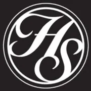 Harald Schneider Law Professional Corporation logo