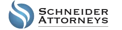 Schneider Attorneys logo