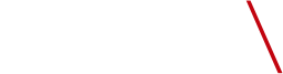 Schofield Macchia logo