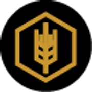 Schuck Law Firm logo