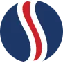 Schultz Law Group LLP logo
