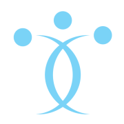 SchumanLaw logo