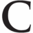 Chung & Associates logo