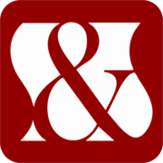 Schwartz & Schwartz logo