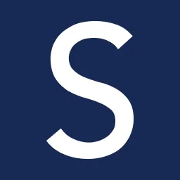 Scion Law LLP logo