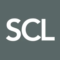 Saunders Collins & Loeb Law logo